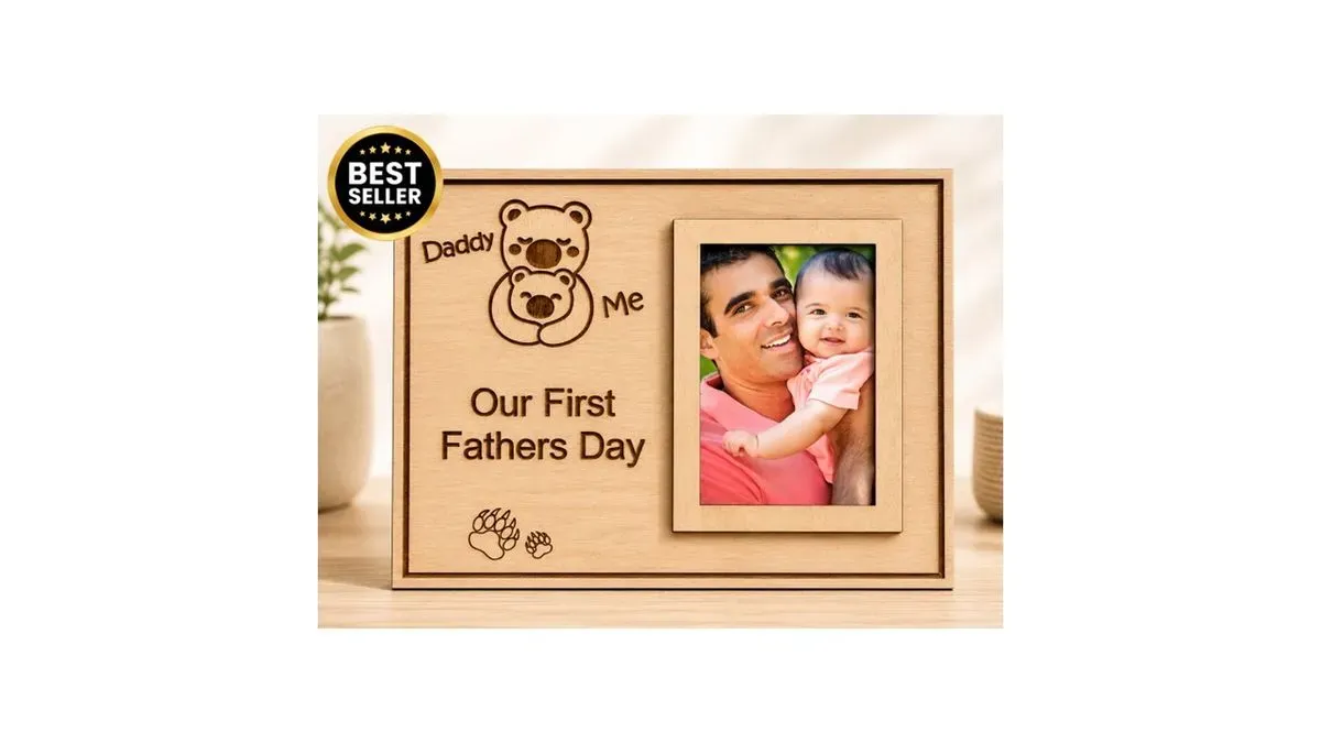 8221739446931-846g62v2i10l4fsr8ecmm-Our-First-Fathers-Day-2 thumbnail image