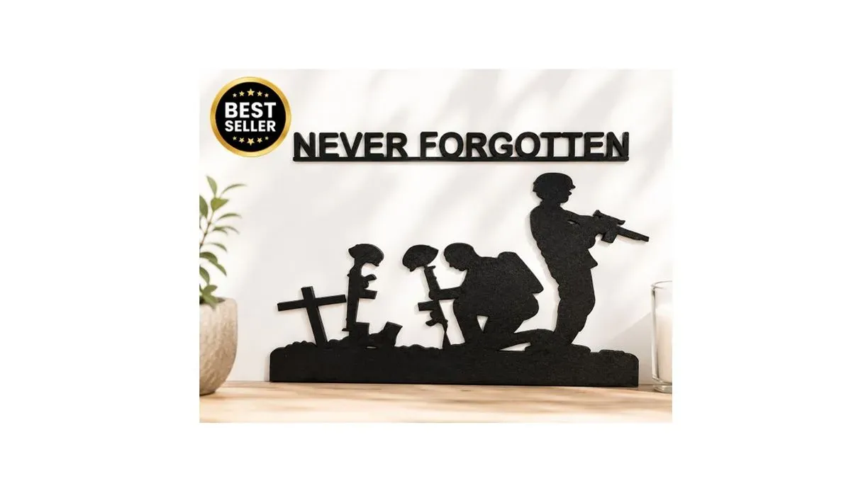 8221739670905-2hiww3z7mesfervdag2lg8-Never-Forgotten-3 thumbnail image