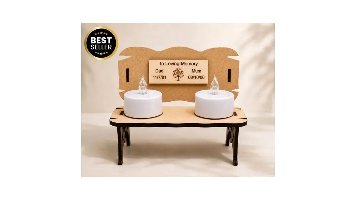 8221739771082-a3zx97pgoxs9978763q5bu-Memorial-Bench---best-seller thumbnail image