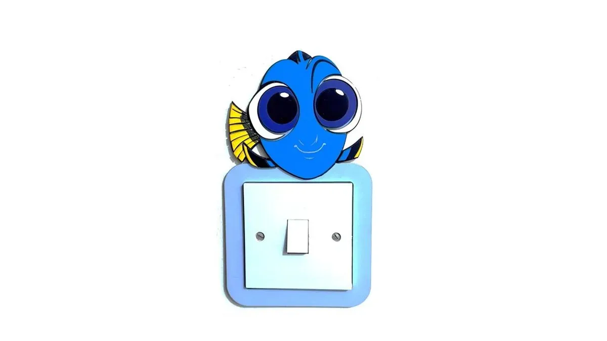 8222184509925-1ou1voi9hqoekwm5tf6o0k-Light-Switch-Frame---Dory---small thumbnail image
