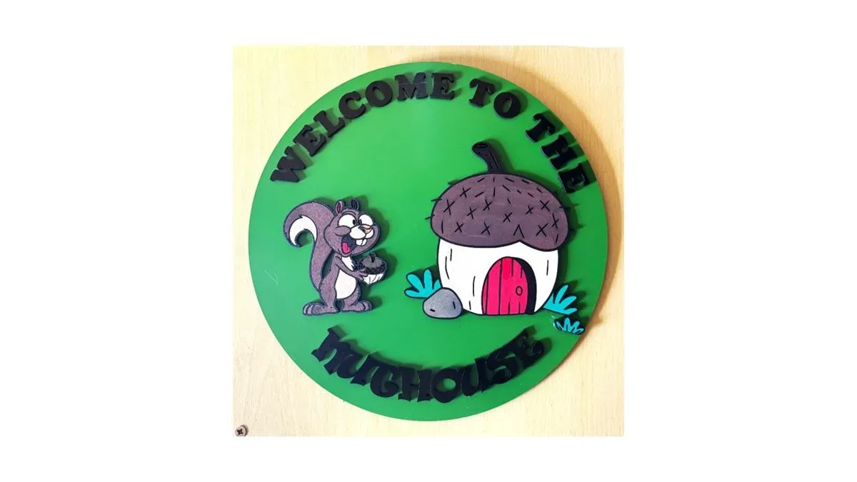 8222522947895-jxr5k9q8hhpeeyjx8o2um-Nuthouse---small thumbnail image