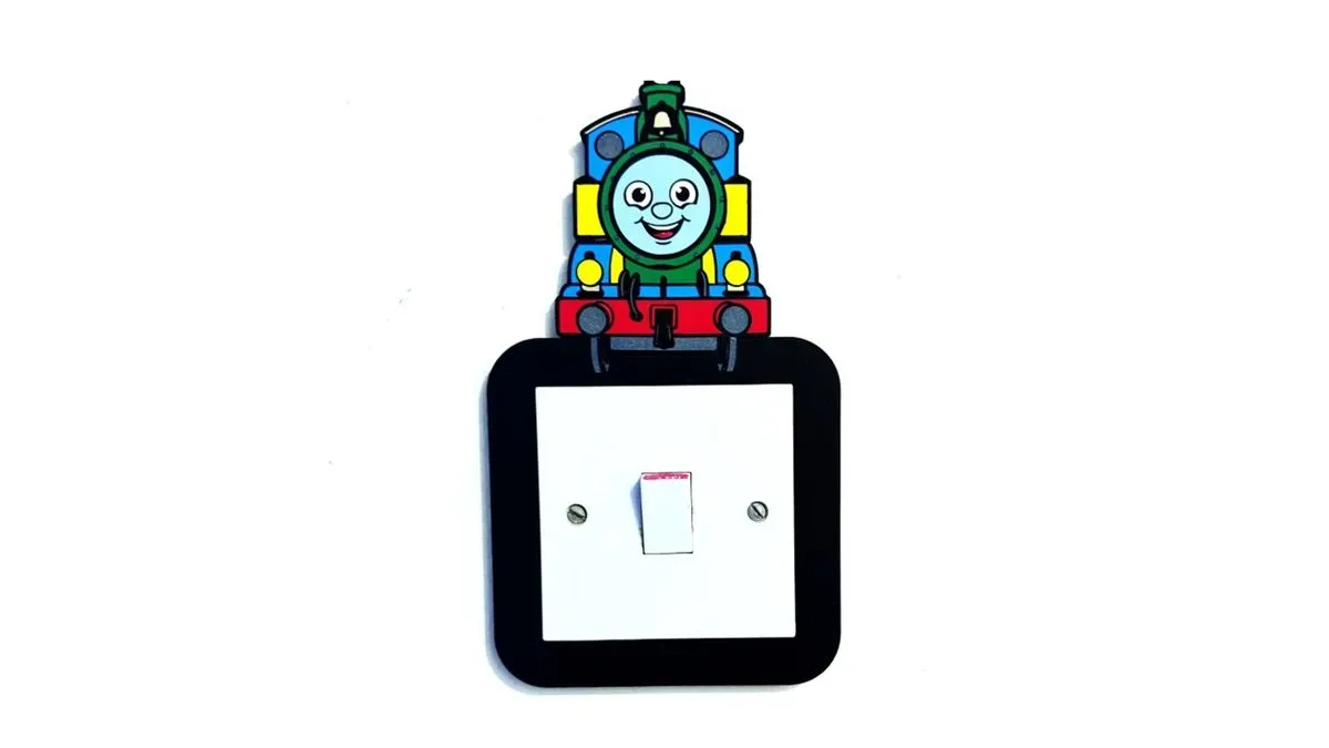 8222609294402-ldp9lk9fa5nbqiokxyhbq5-Light-Switch-Frame---Train---Small-Pic thumbnail image