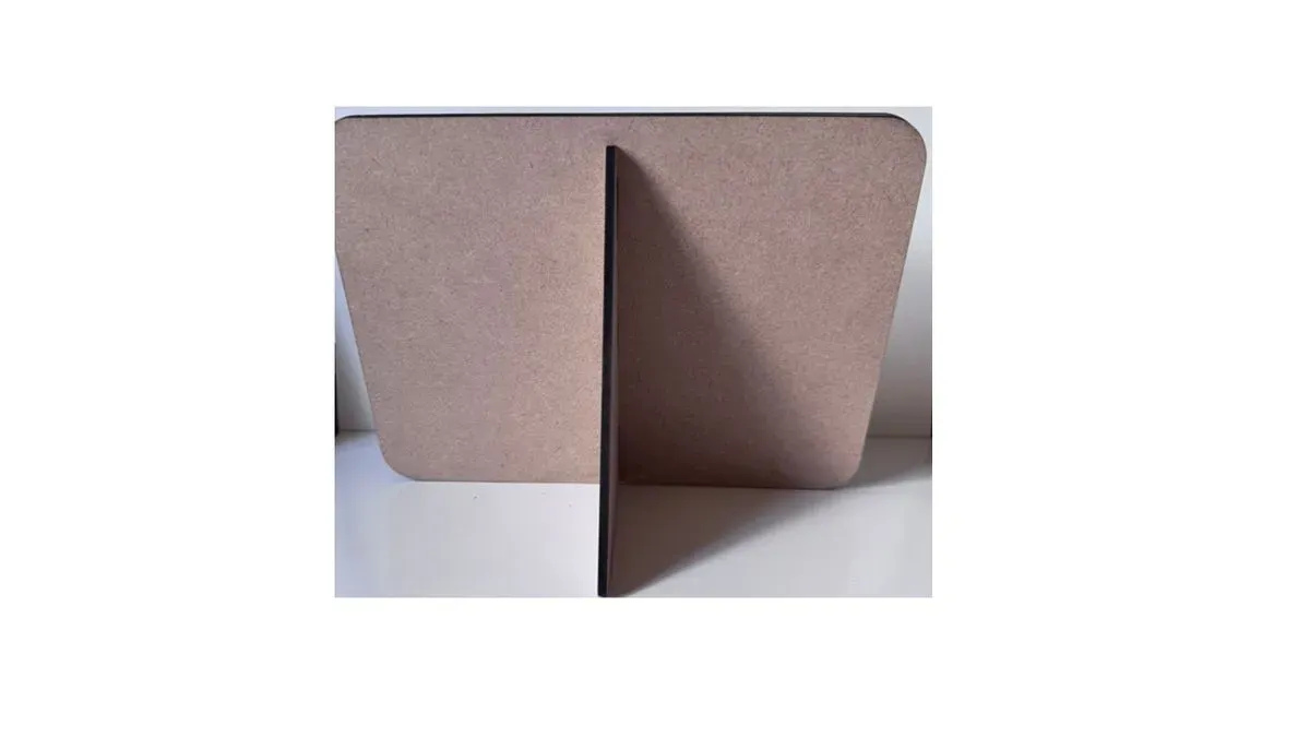undefined thumbnail image