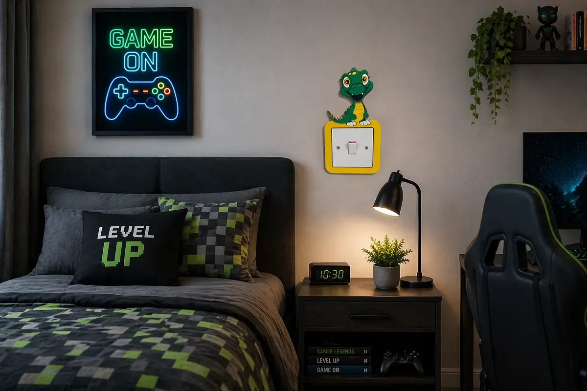 undefined thumbnail image