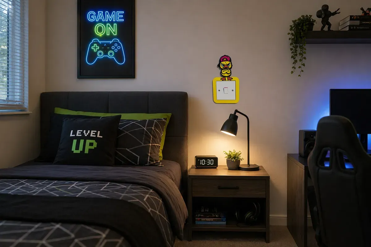 undefined thumbnail image