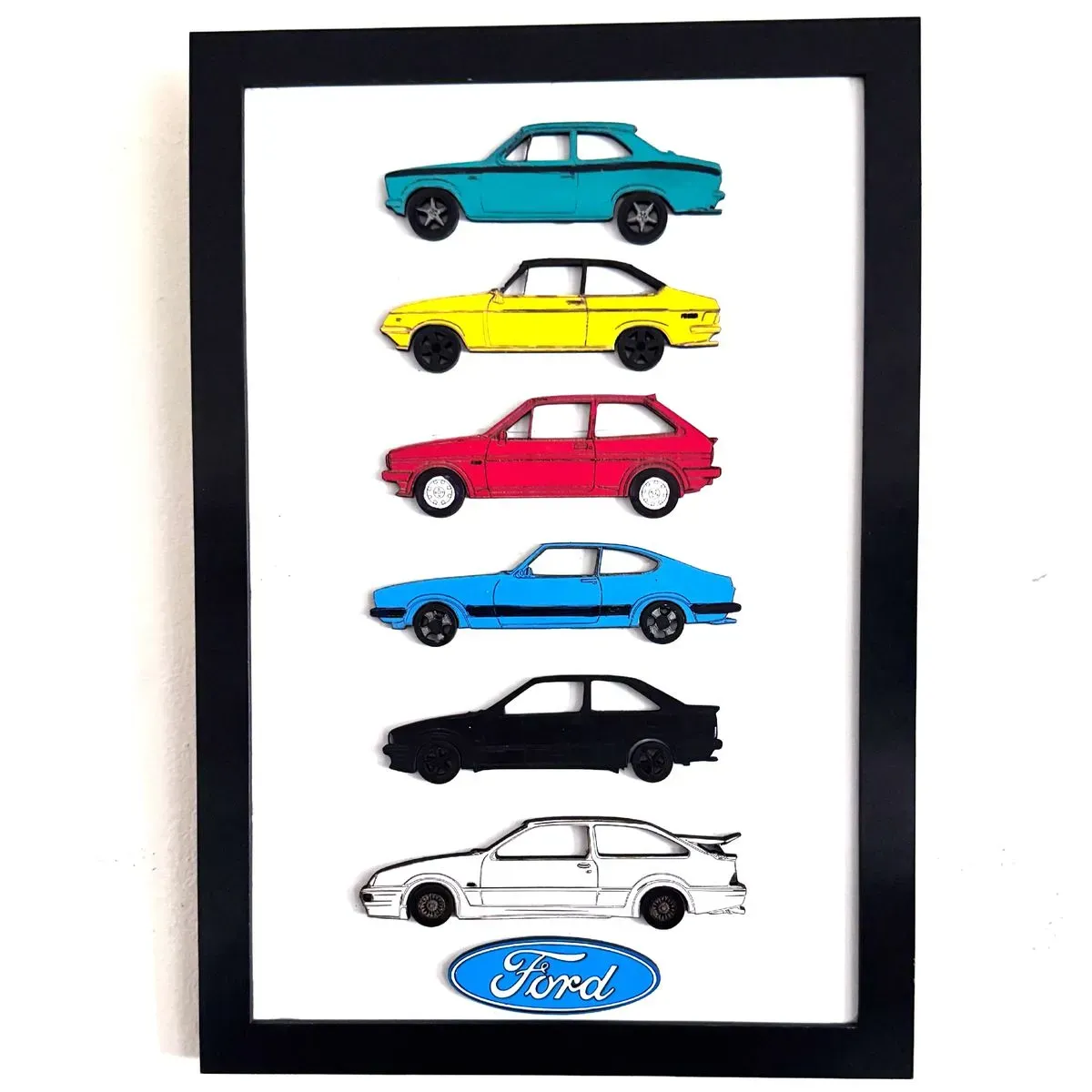 8223734676003-7yb70t7jhy9k9te3qhpim-Ford-Project thumbnail image