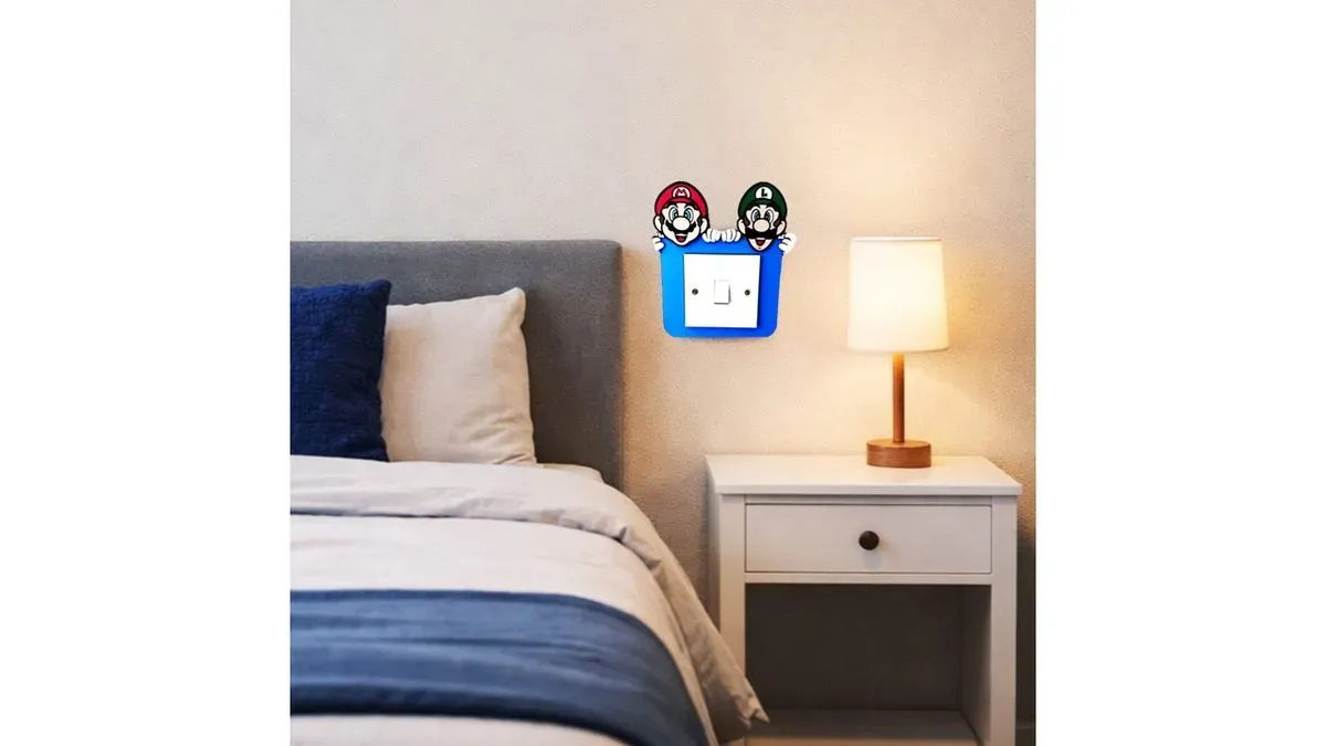 undefined thumbnail image