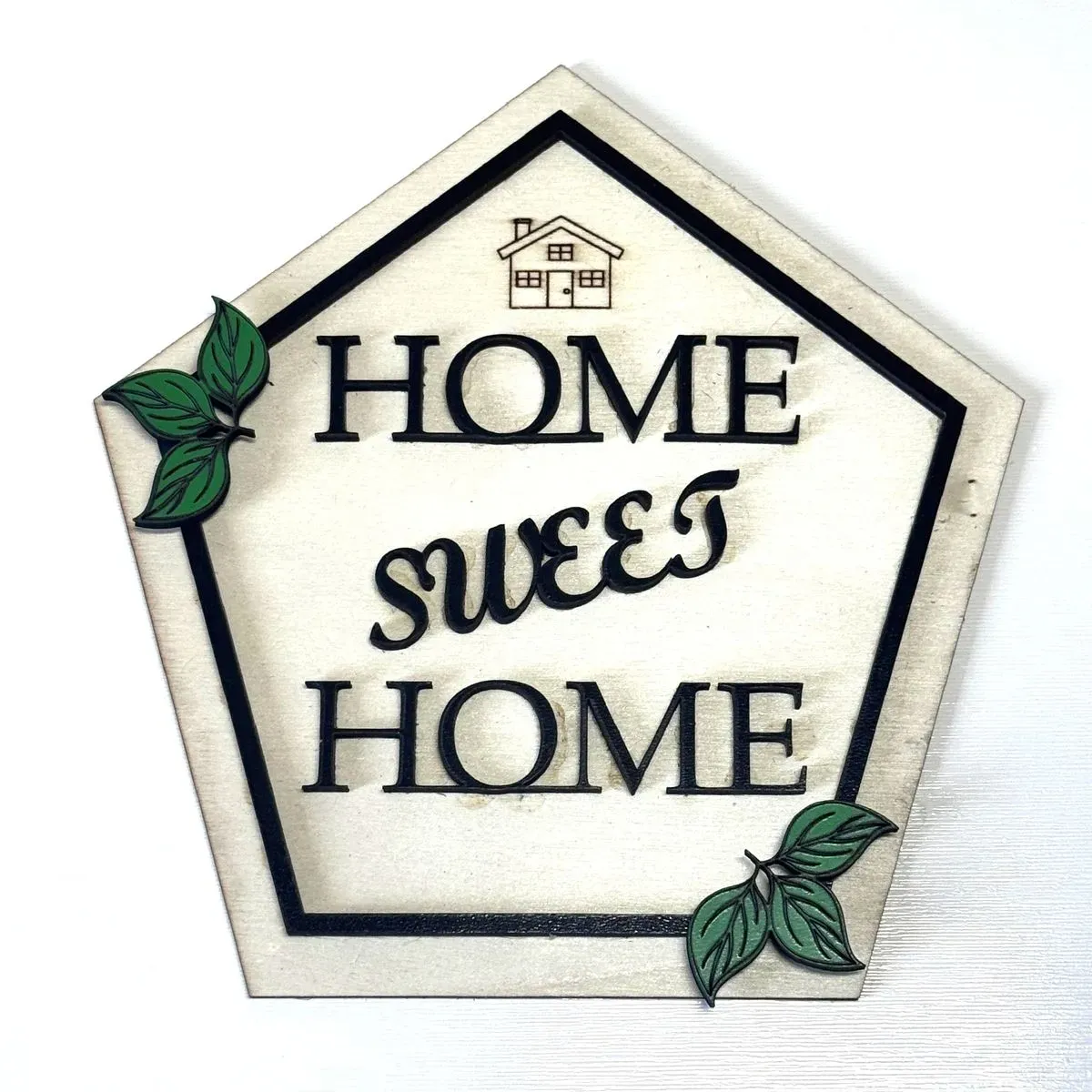 8225049689539-rgqfmqbb5whzdy90ti6arj-Home-Sweet-Home---Square thumbnail image