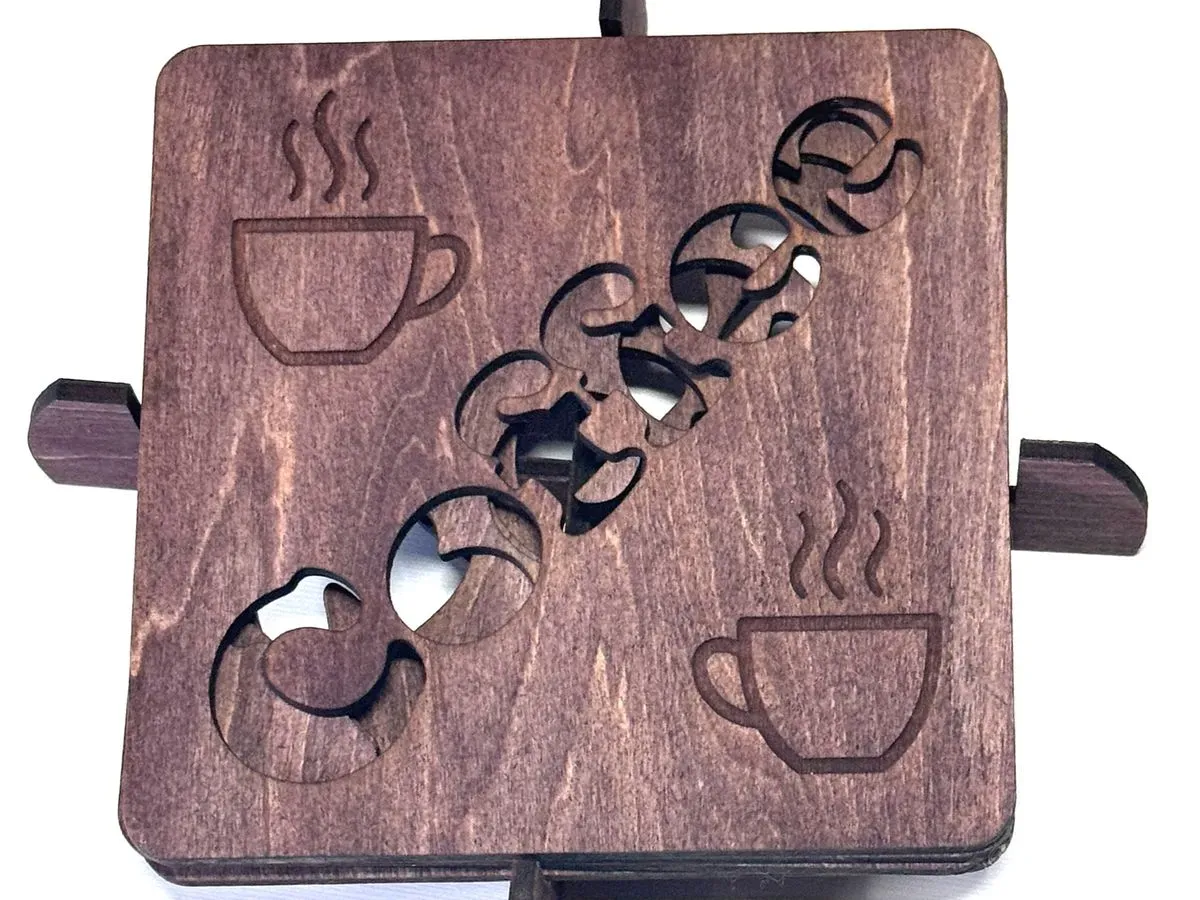 undefined thumbnail image