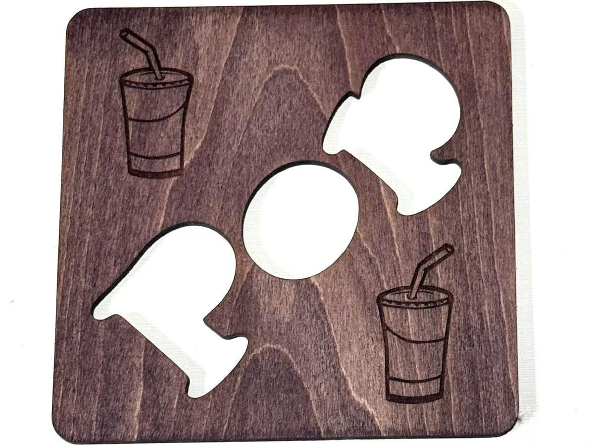 8225050061950-w3z0xtud2noytcfy0b5cn-Wooden-Coasters---Drinks-3 thumbnail image