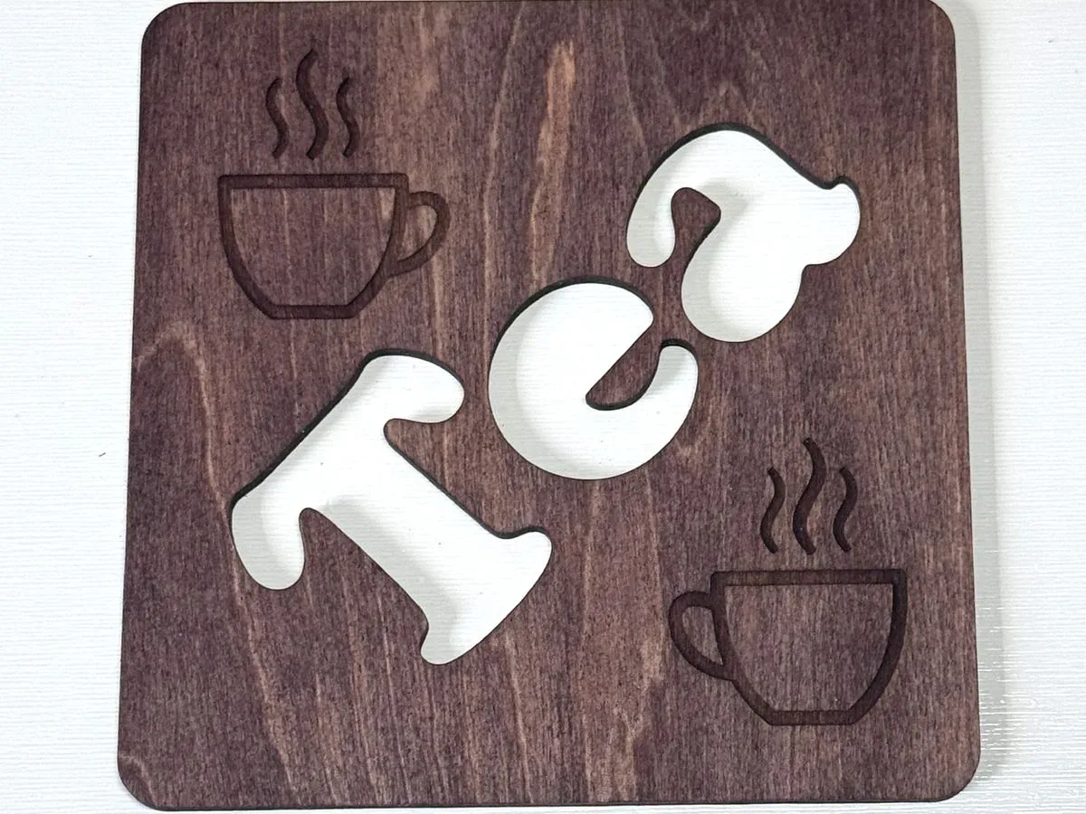 undefined thumbnail image
