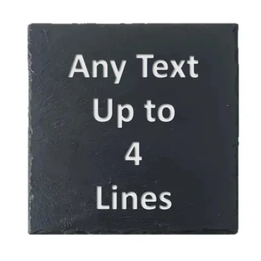8225050986912-b5fe3elra575ki4f6gb1w4-Slate-coaster-ad-img-1 thumbnail image