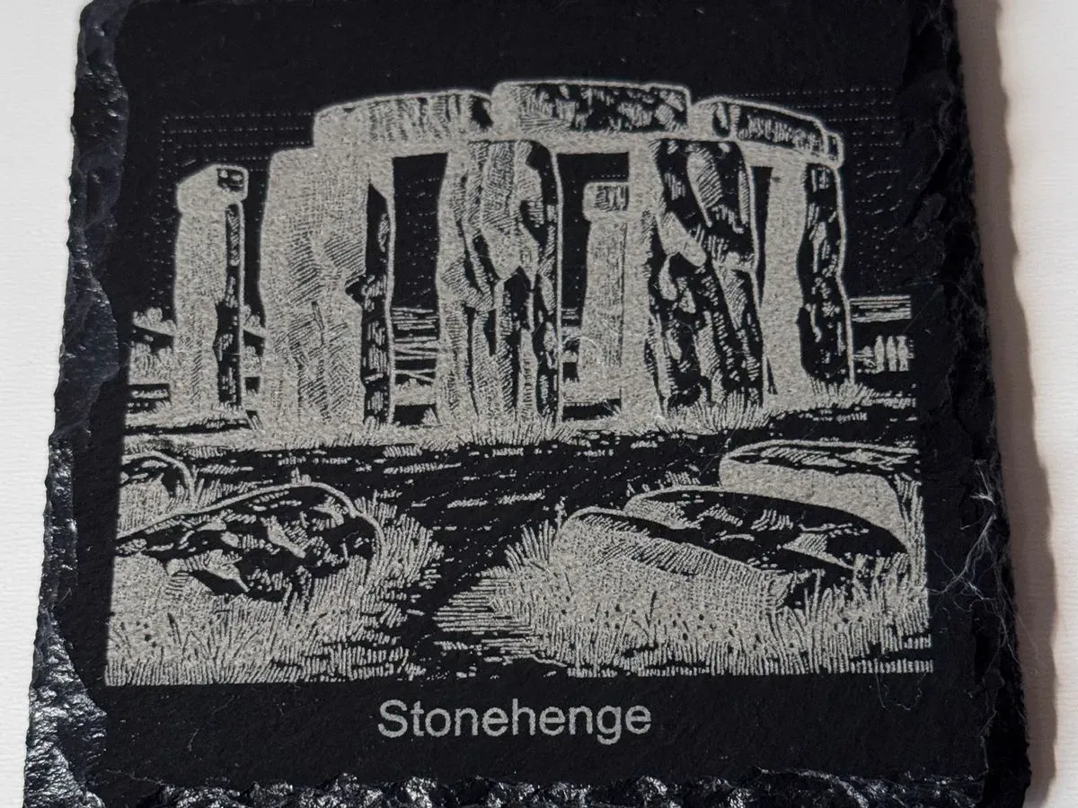 undefined thumbnail image