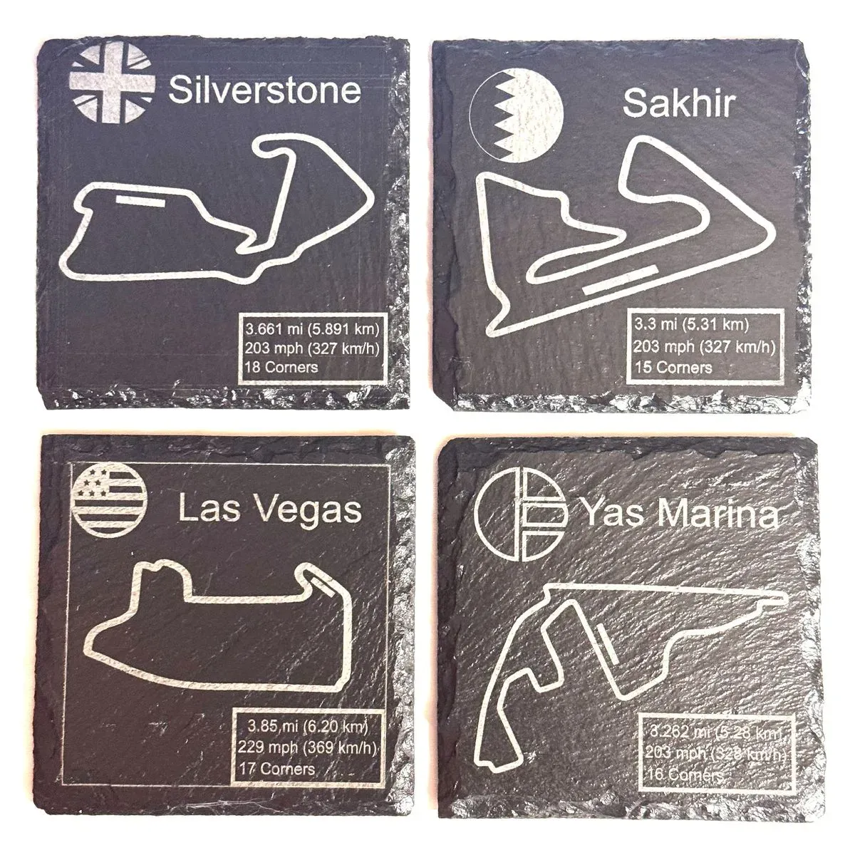 8225483305403-sygy8wynpohloyu11r7l4-Formula-1---Square thumbnail image