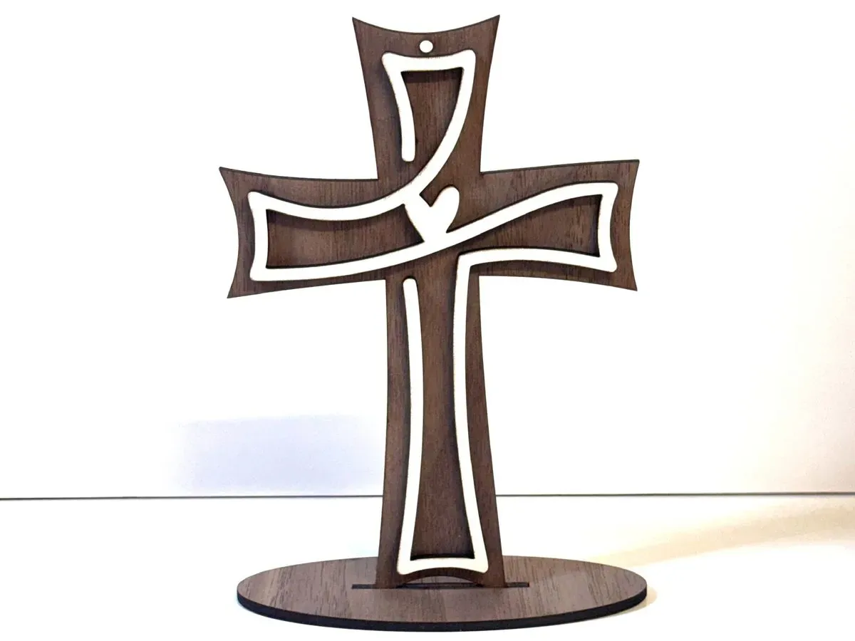 8225574188923-35mt49b1dqppk429xmllmg-Cross---Heart---4-3 thumbnail image