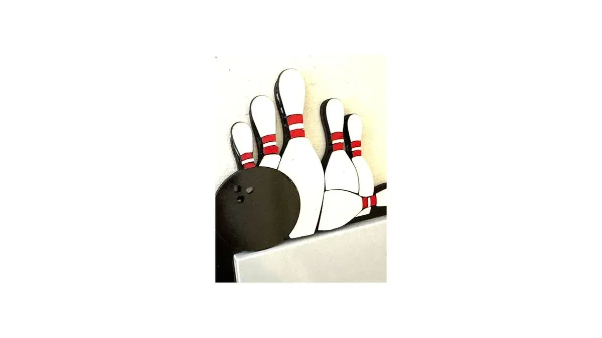 undefined thumbnail image