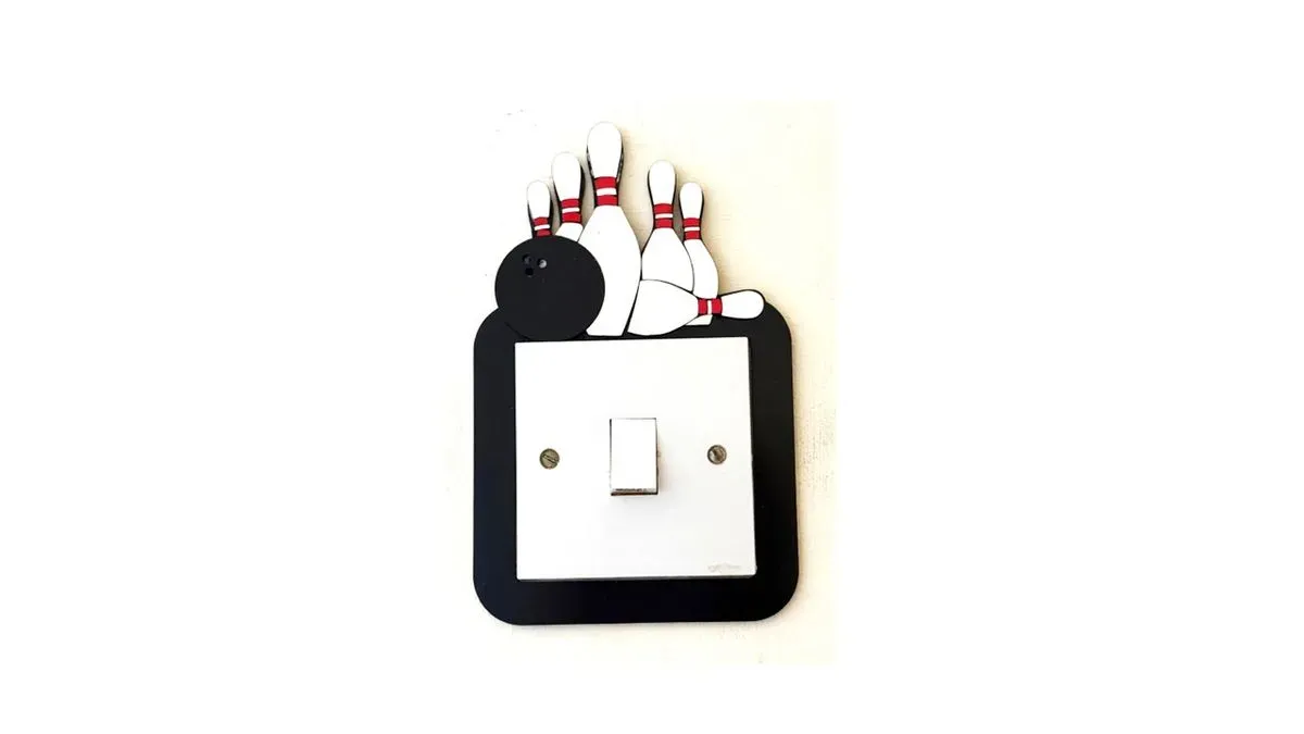 8225743244552-nnx5z4xfijo6zm0r0lkr-Light-Switch-Frame---Bowling-1---Small thumbnail image