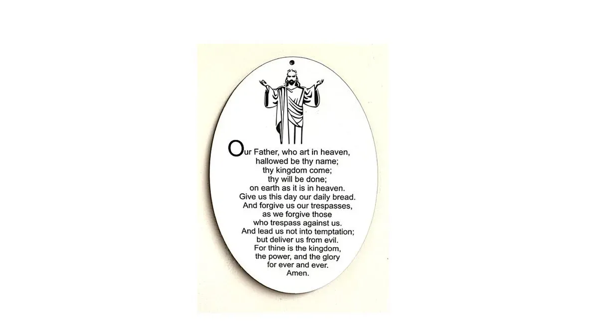 8225796485491-h3atryry8gapzqure6u0s-Our-Lords-Prayer-1---small thumbnail image