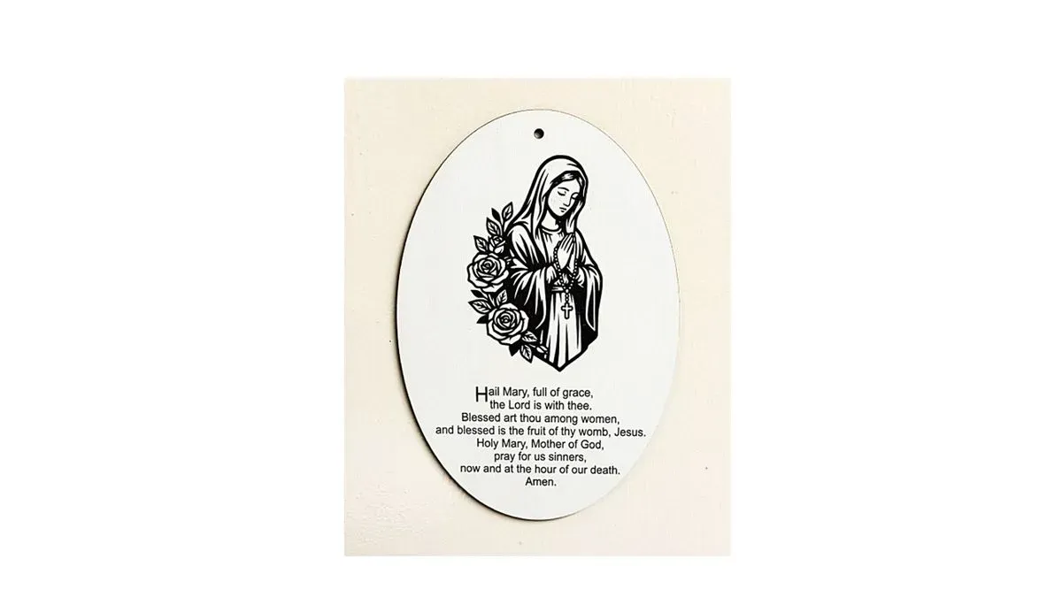 8225797171792-81coz7cuk4y9qd9stopnwj-Hail-Mary-Plaque-1---small thumbnail image