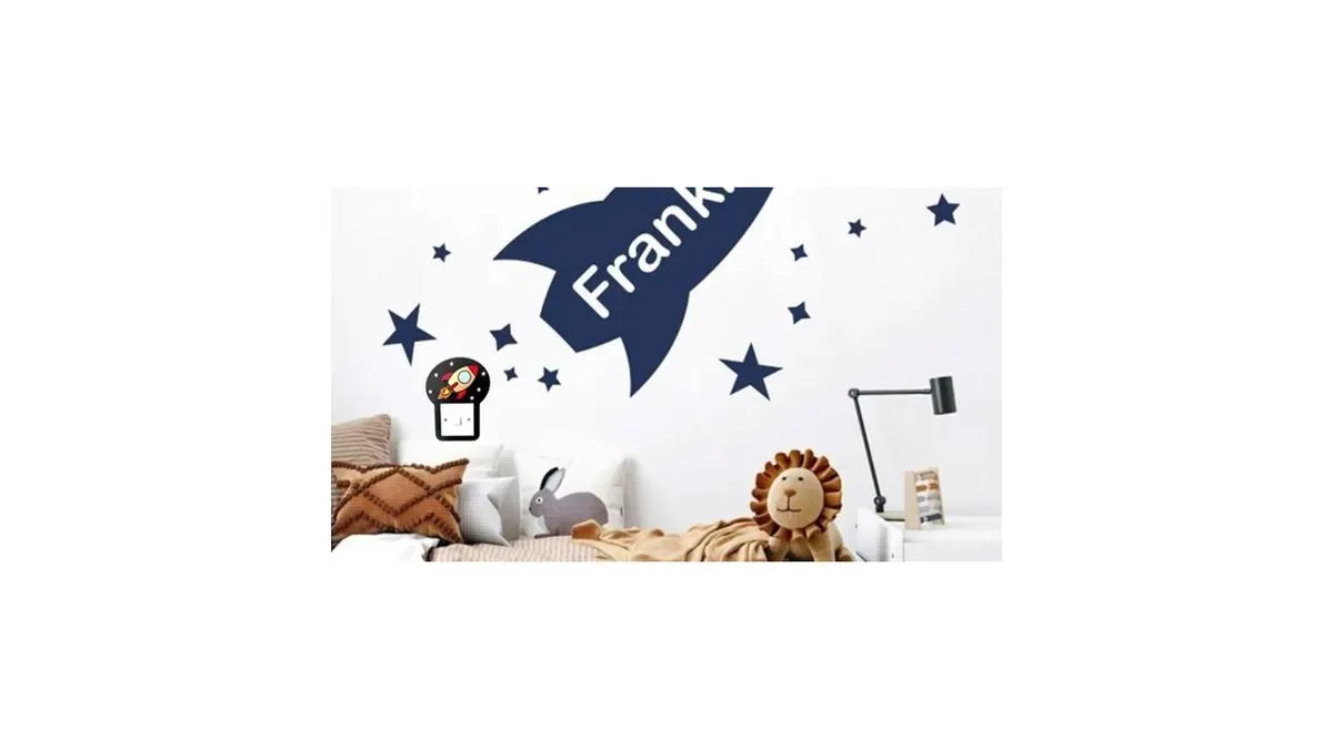undefined thumbnail image