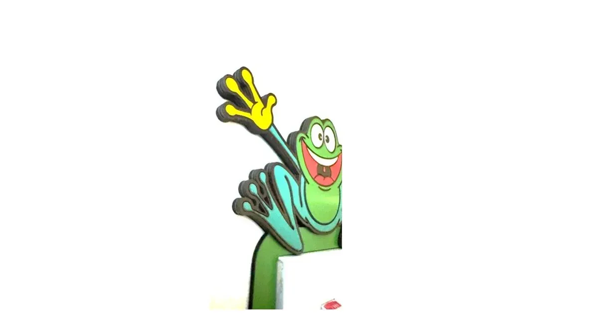 undefined thumbnail image