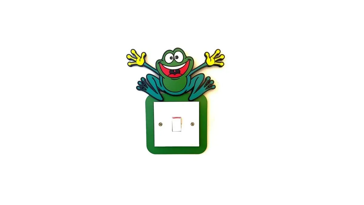 8226268775199-od8bz4kw17axeox2m83k-Light-Switch-Frame---Frog-1---small thumbnail image