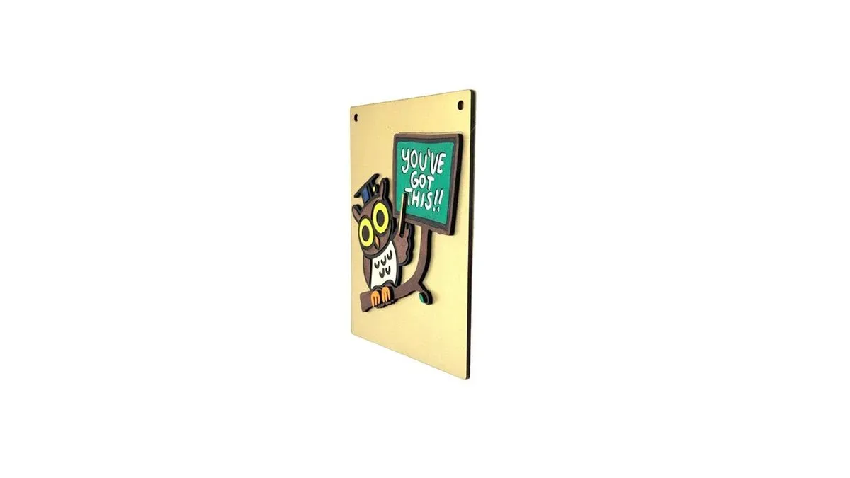 undefined thumbnail image