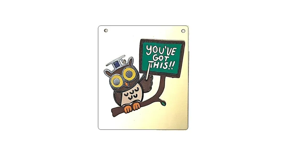 8226333527202-c7bfqp3gdebxt5vkjngw7i-Owl-Sign-1---small thumbnail image