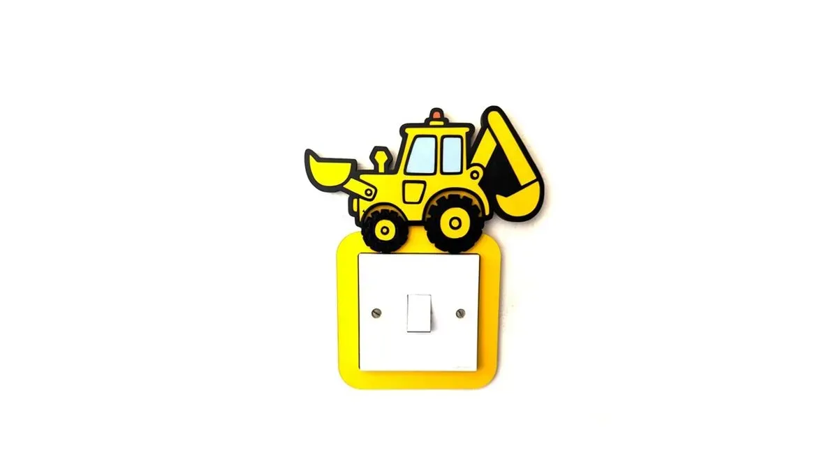 8226427962123-mrk7tadul4so8meynijckg-Light-Switch-Frame---JCB-small thumbnail image