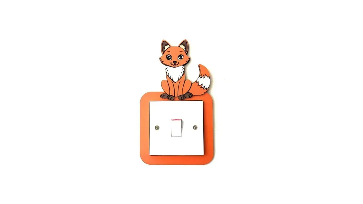8226833488759-790fc33mepja8bkd0yi2e-Light-Switch-Frame---Fox---small thumbnail image