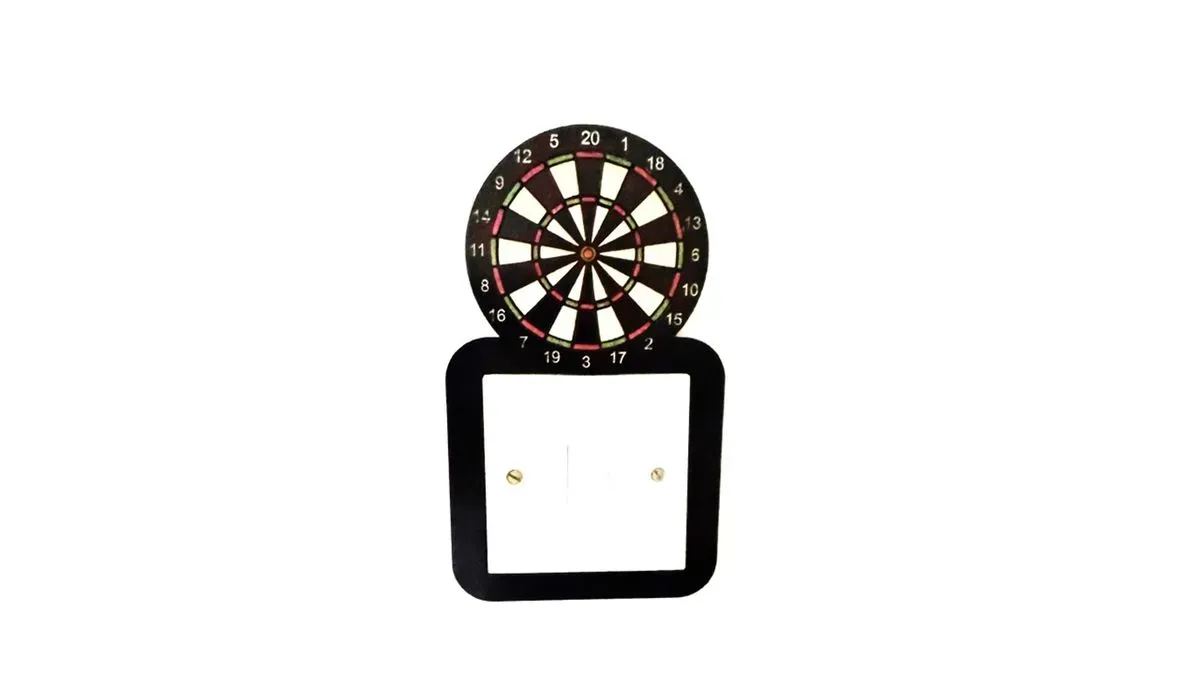 8226834275178-p9hh77ddwmdstaedlr00fi-Light-Switch-Frame---Darts---small thumbnail image