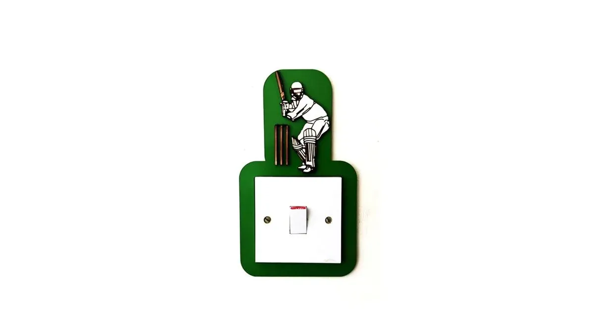8226835302129-huv7wdjleip4j5avlzdouo-Light-Switch-Frame---Cricket---small thumbnail image