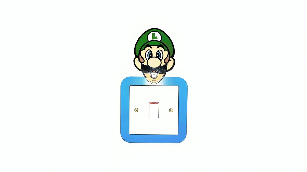 8228474145954-4c02fbq3u618dfv5ioukdj-Light-Switch-Frame---Luigi---small thumbnail image