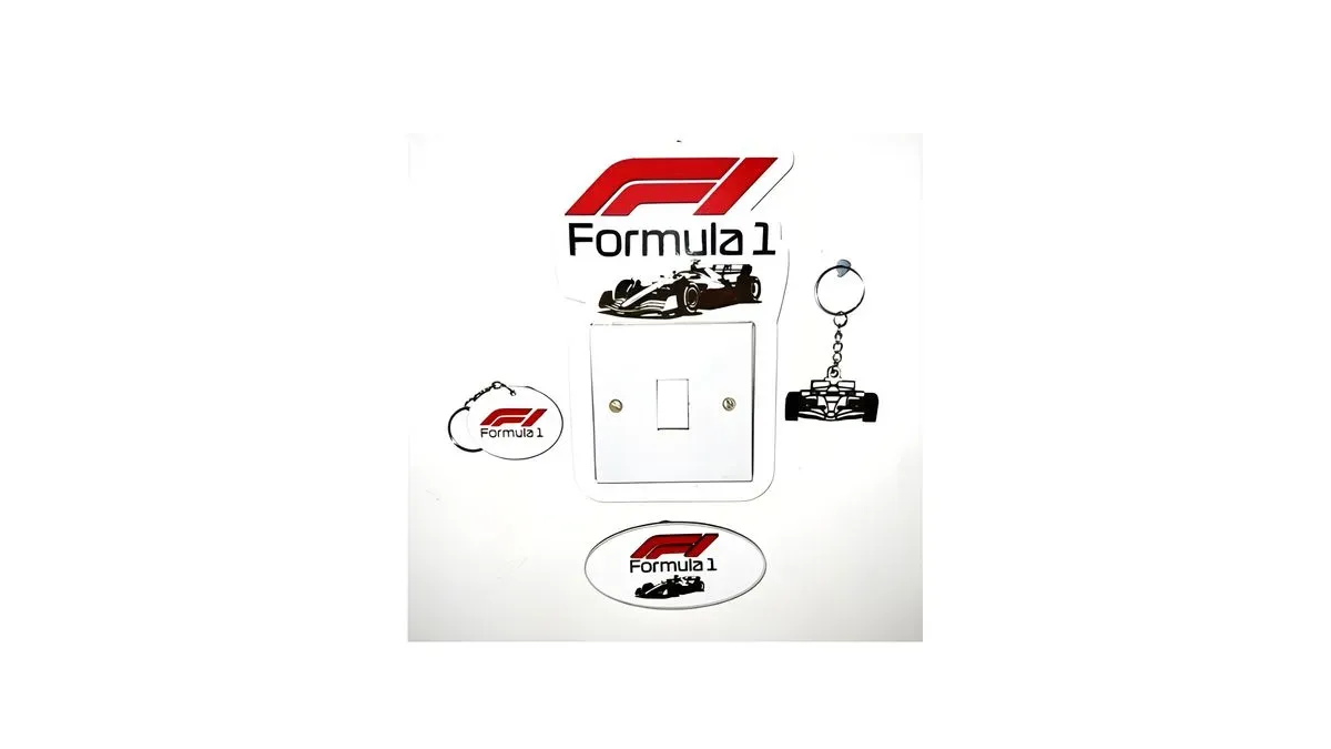 8228509170267-w3itdd9o7mhchuroaetl6-F1-package--8-small thumbnail image