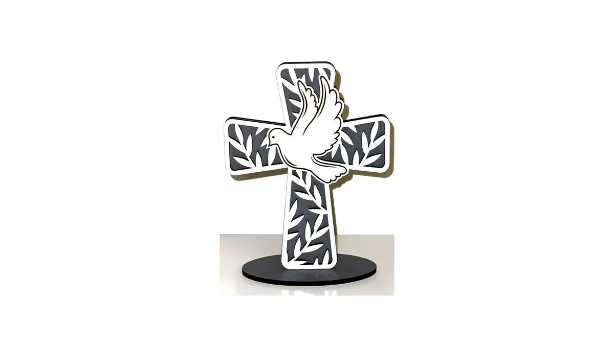 8228825947862-jdqjba4q8xwxinvjn6yfb-Cross-with-Dove---Small thumbnail image