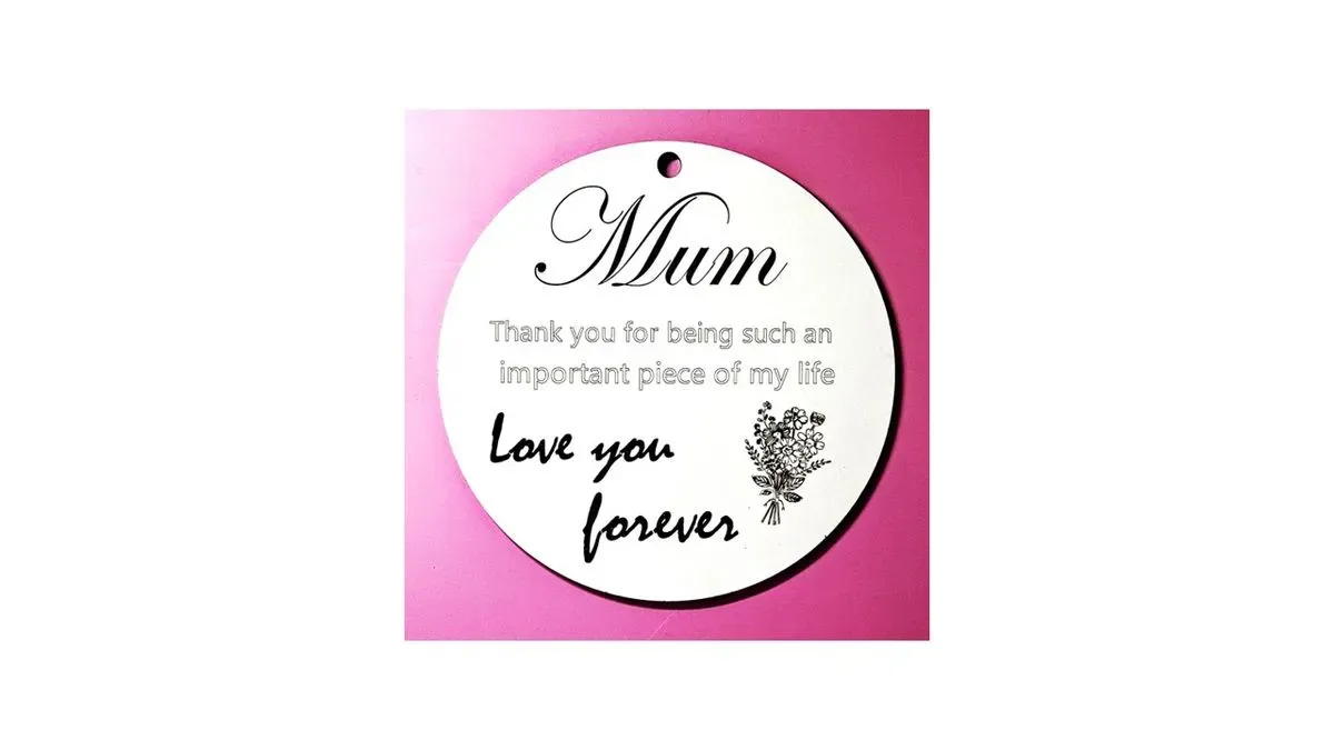 8229021943637-tt36wr3jw0n2yhpe9aee4f-Thank-you---small thumbnail image
