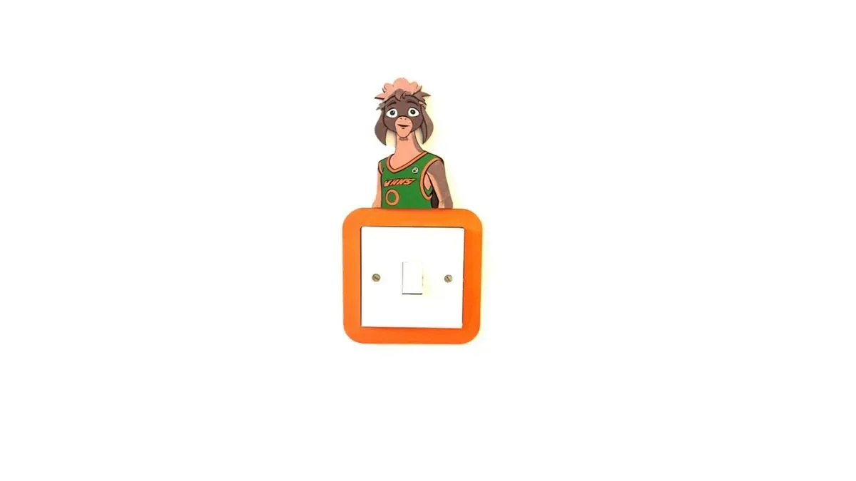 8229260698248-mza4vpm8nef7178q52brns-Light-Switch-Frame---Goat--2026-Movie----small-pic-2 thumbnail image