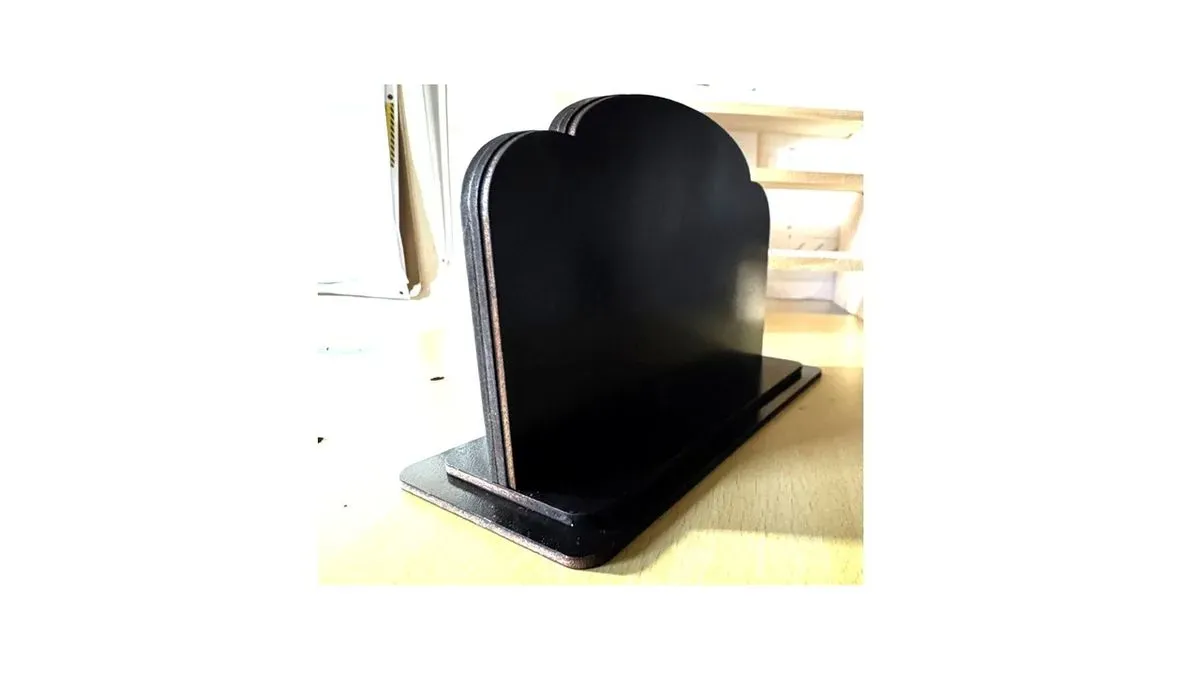 undefined thumbnail image