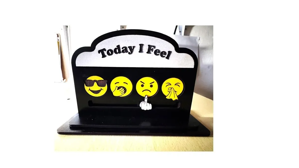 undefined thumbnail image