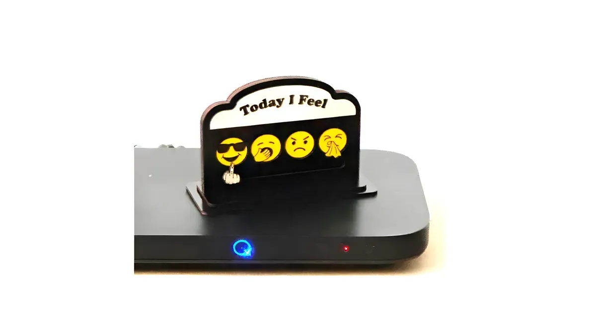 8229365914653-abcv9gbpbe32apxyuuflg-Today-I-Feel-Slider---small thumbnail image