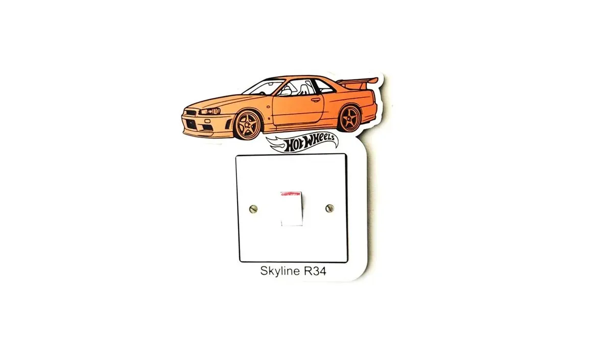 undefined thumbnail image