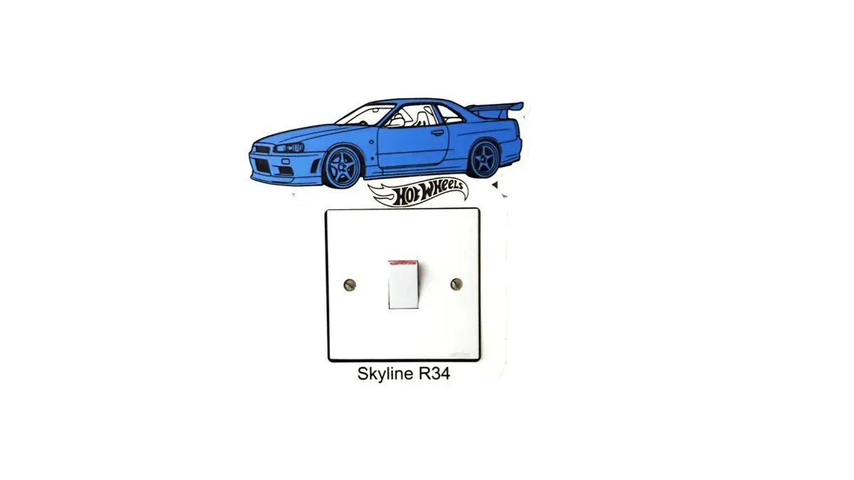 undefined thumbnail image