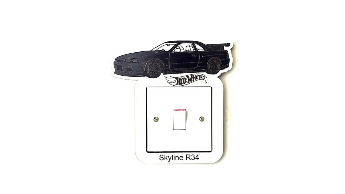 undefined thumbnail image