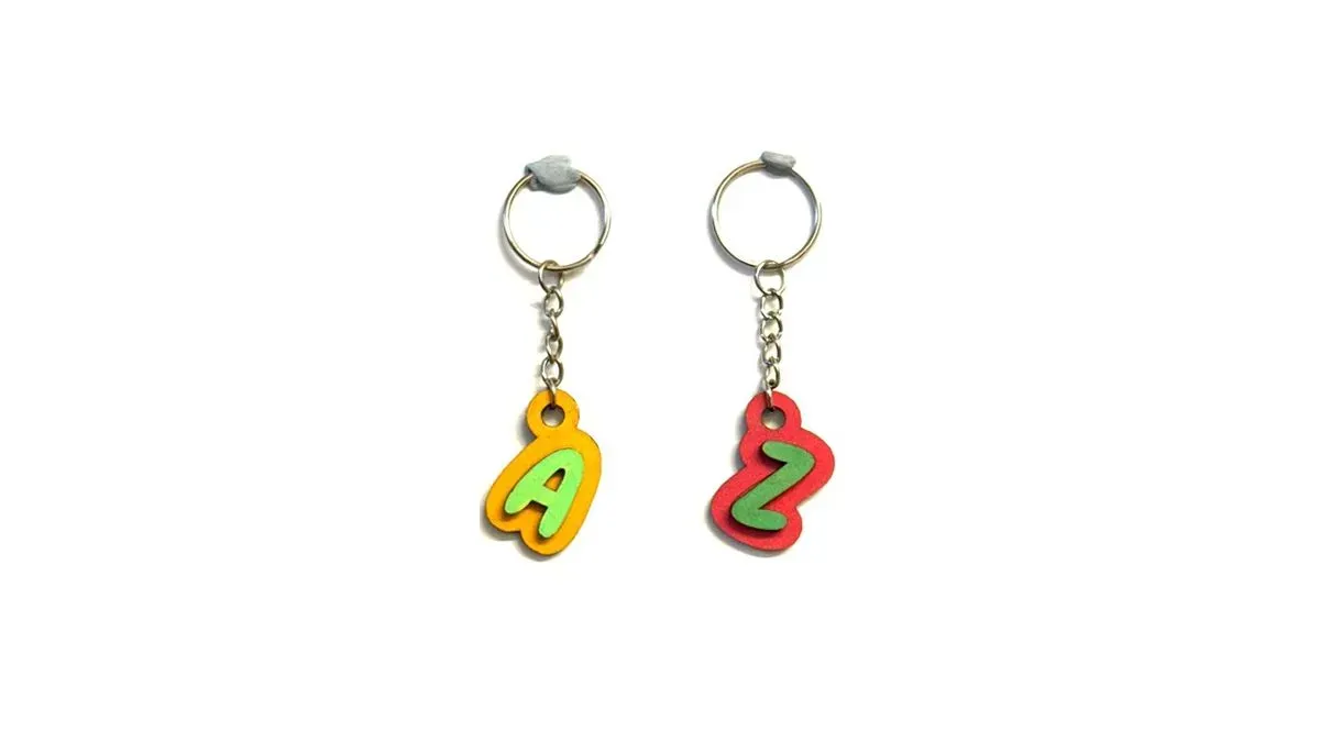 A to Z (Small Pics) thumbnail image