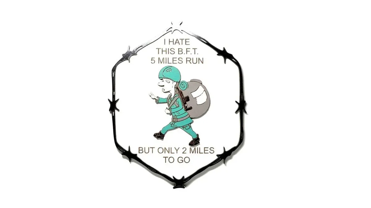 BFT Run WEB thumbnail image