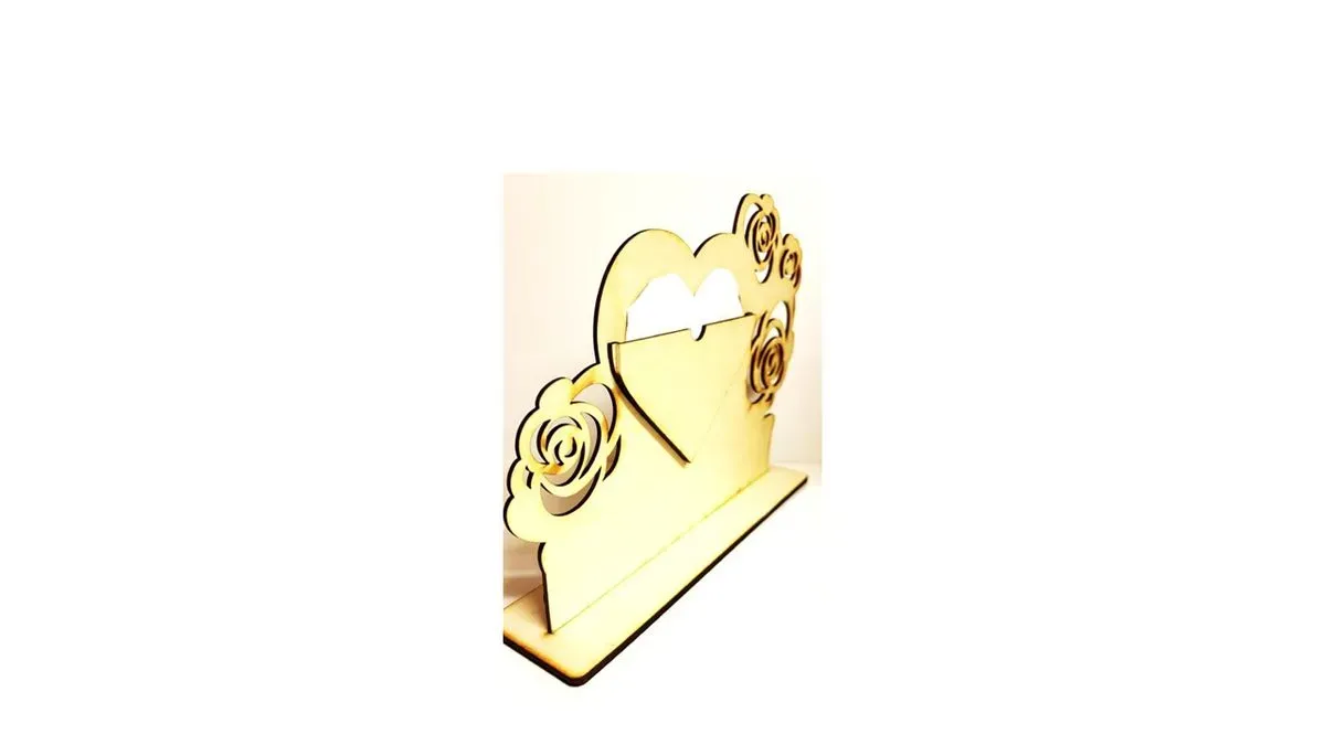 undefined thumbnail image
