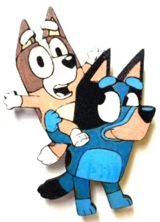 undefined thumbnail image