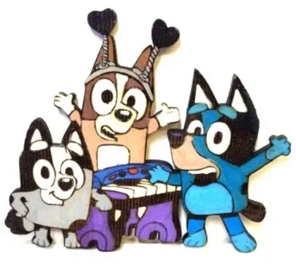 undefined thumbnail image
