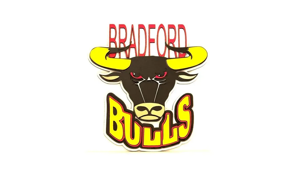 Bradford bulls thumbnail image