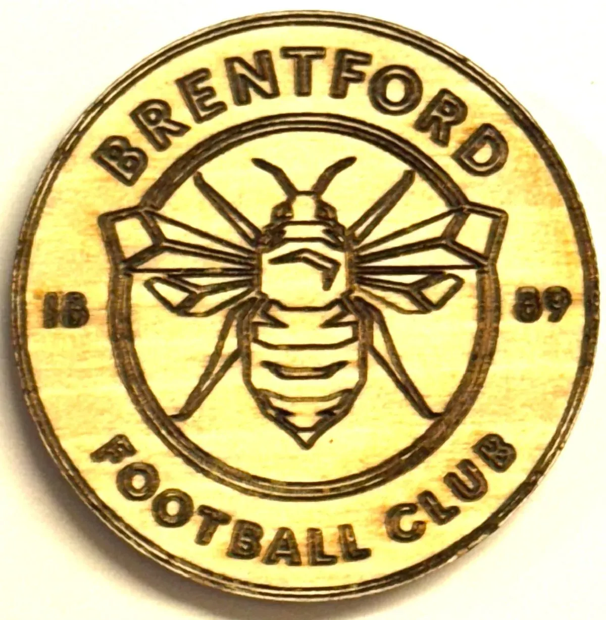 Brentford thumbnail image